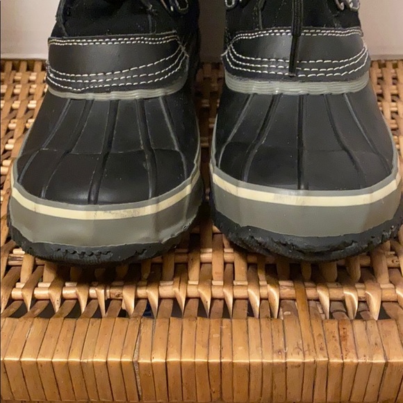 Women’s Northside Snow Boot - Picture 5 of 16